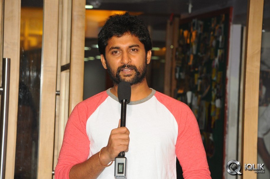 Aaha-Kalyanam-Movie-Team-at-Radio-Mirchi-FM